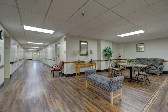 Image of Chapel House of Louisville (3)