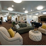 Image of Discovery Commons at Bethel Park (5)