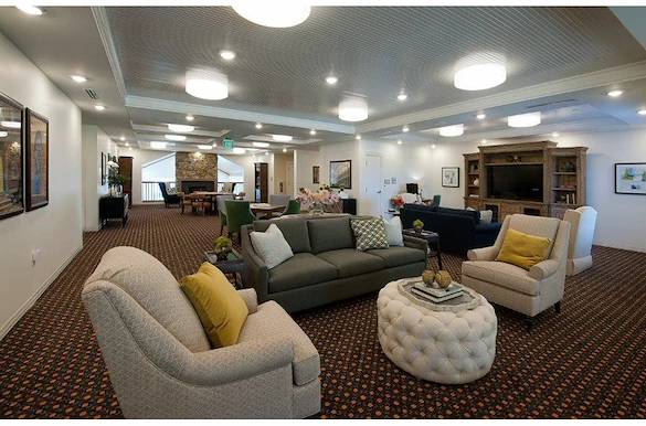 Image of Discovery Commons at Bethel Park (5)