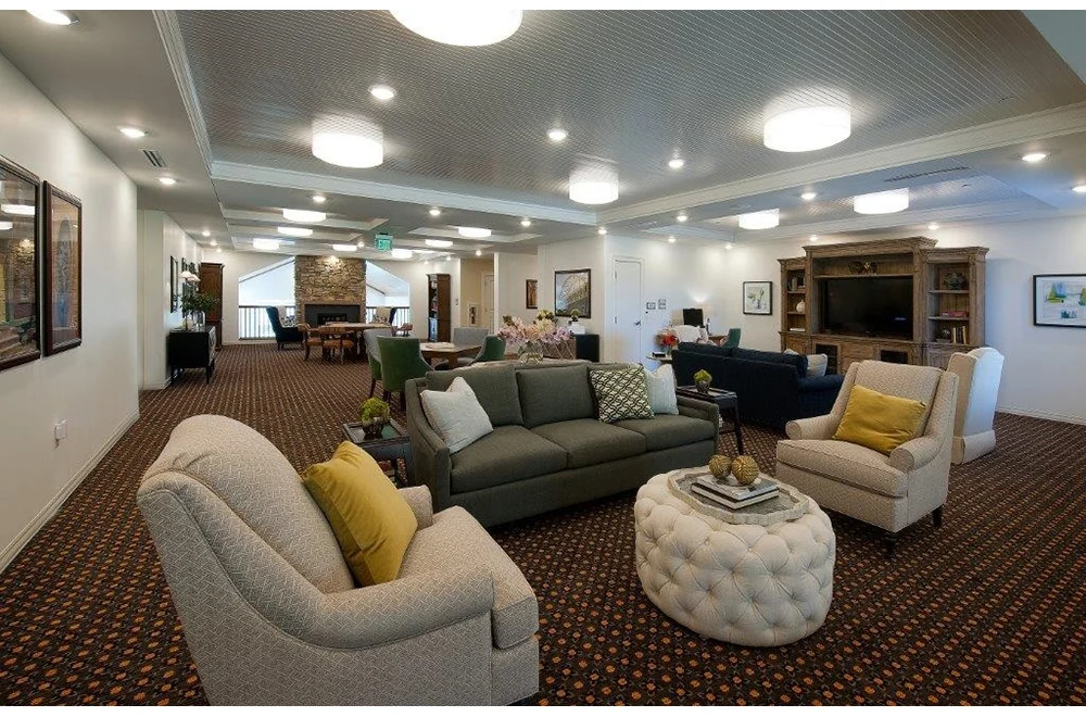Image of Discovery Commons at Bethel Park (5)