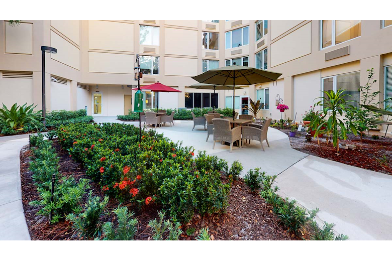 Image of The Atrium at Boca Raton (3)