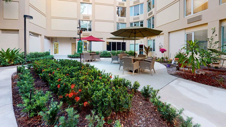 Image of The Atrium at Boca Raton (3)