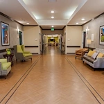 Image of Colonial Manor Advanced Rehab & Healthcare (5)