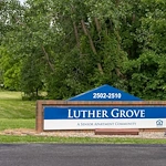 Image of Luther Grove (1)