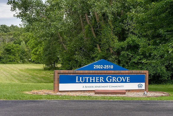 Image of Luther Grove (1)