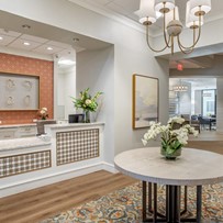 Image of Brookdale Galleria Senior Living (2)