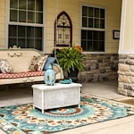 Image of Bickford of Battle Creek (2)