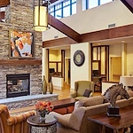 Image of Atria on The Hudson (8)