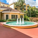 Image of The Preserve at Palm-Aire (8)