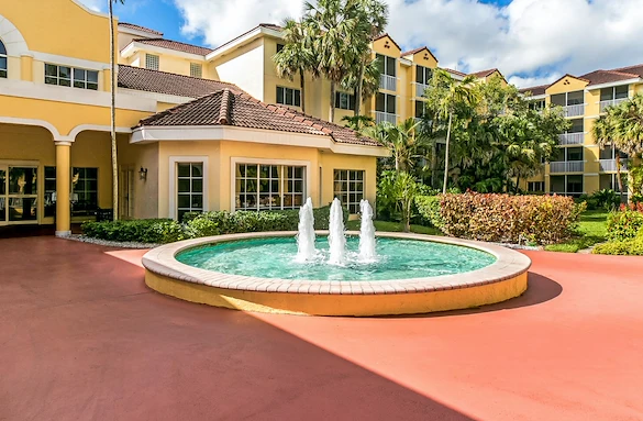 Image of The Preserve at Palm-Aire (8)