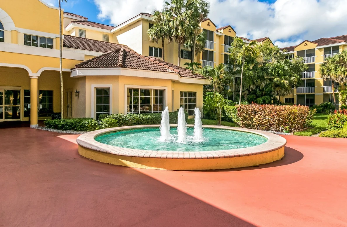 Image of The Preserve at Palm-Aire (8)