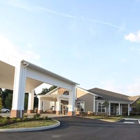 Image of Massillon Danbury (2)