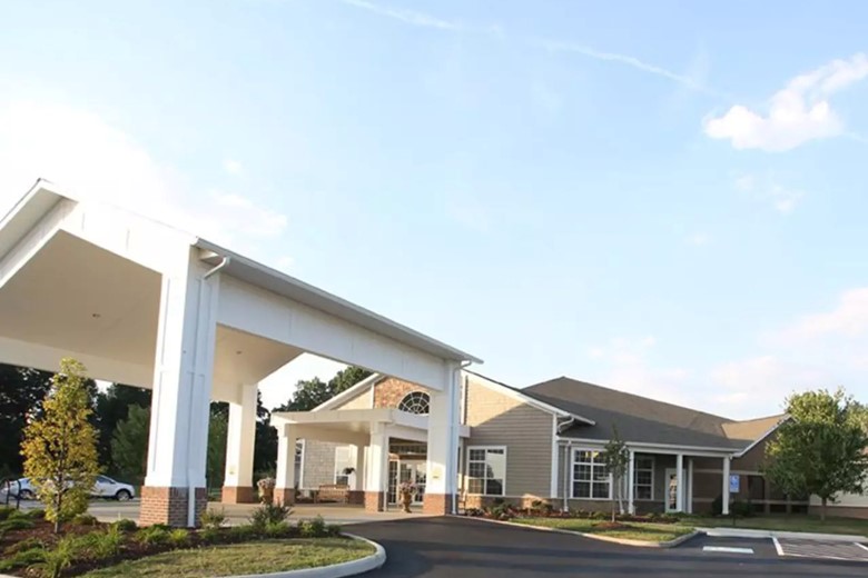 Image of Massillon Danbury (2)