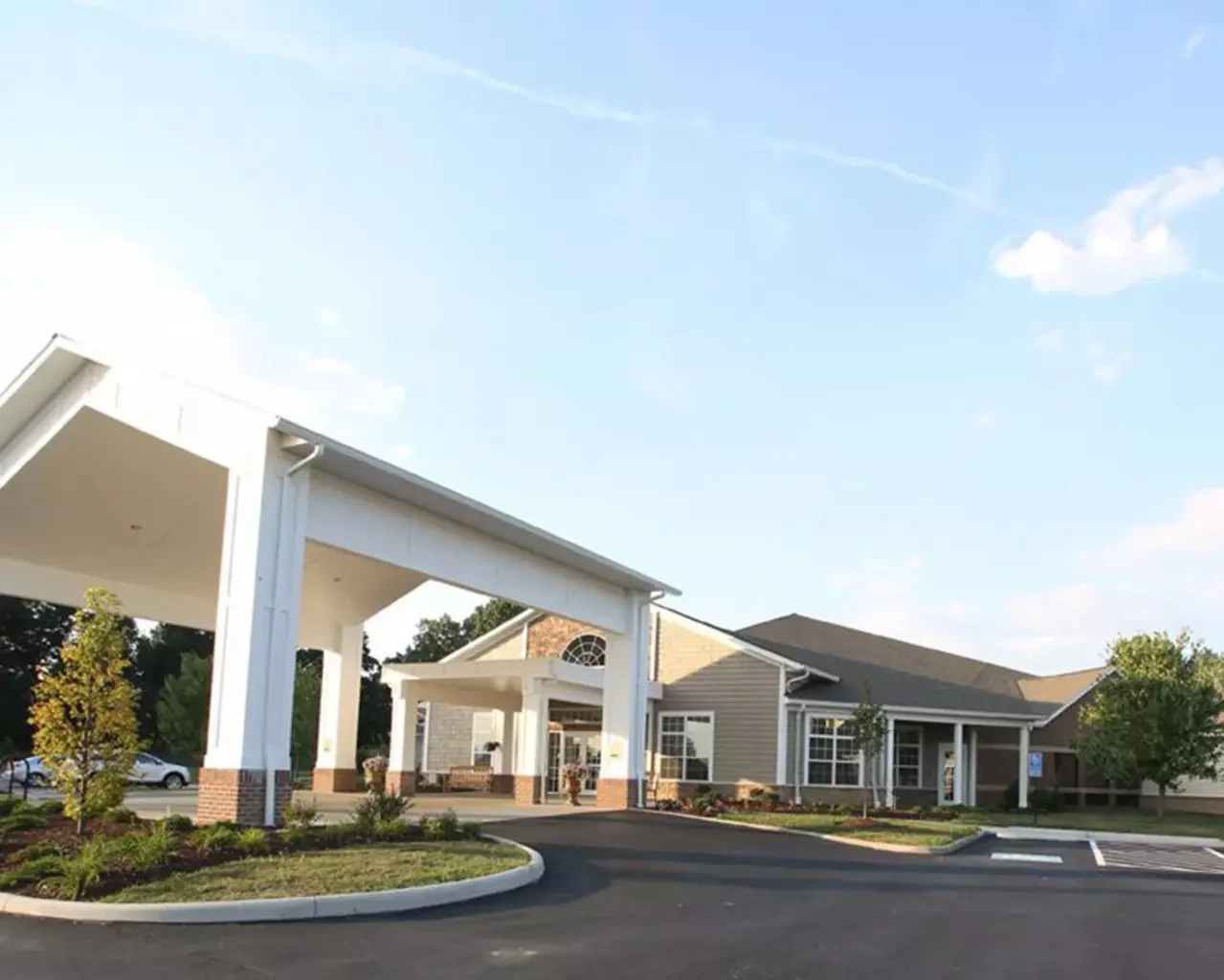 Image of Massillon Danbury (2)