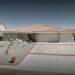 Image of A & V Passages (1)