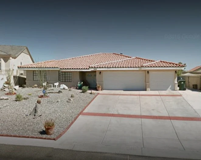 Image of A & V Passages (1)