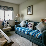 Image of Oakwood Homes (7)