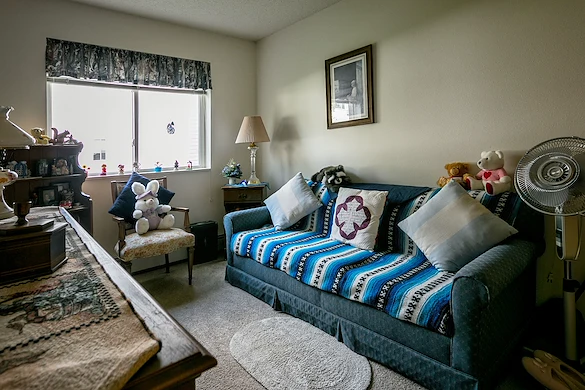 Image of Oakwood Homes (7)