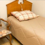 Image of Avenues At Springfield (3)