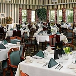 Image of Atria Kennebunk (6)