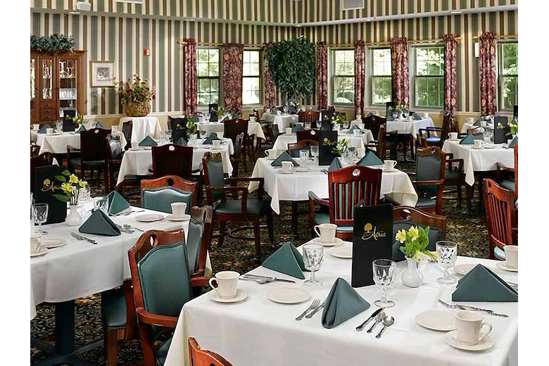 Image of Atria Kennebunk (6)