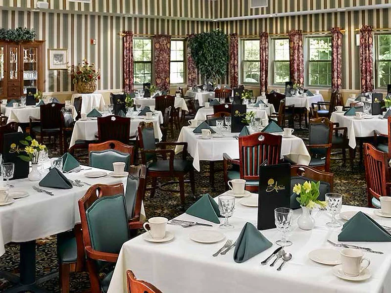 Image of Atria Kennebunk (6)