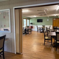 Image of Grundy Care Center (3)