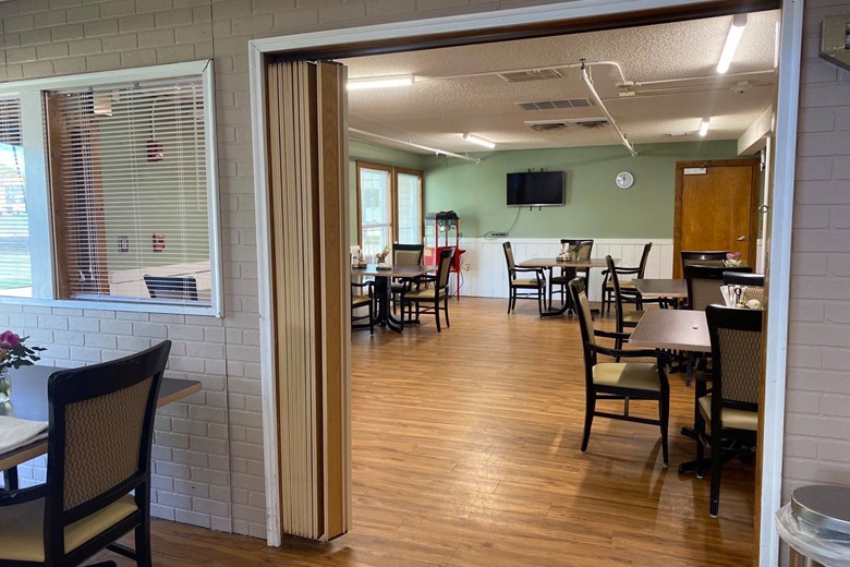 Image of Grundy Care Center (3)