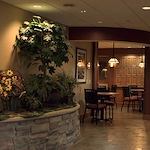 Image of Crystal Seasons Living Center (3)