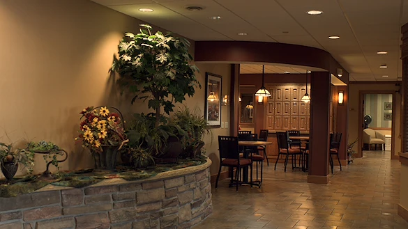 Image of Crystal Seasons Living Center (3)