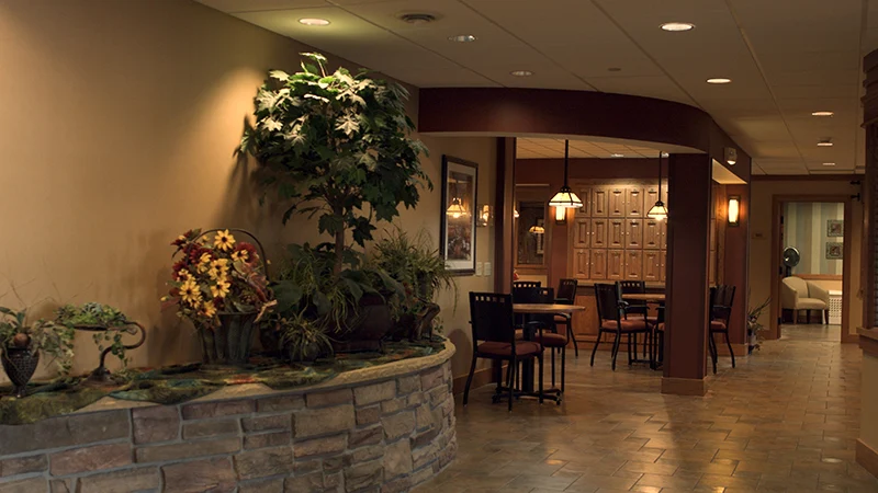 Image of Crystal Seasons Living Center (3)