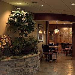 Image of Crystal Seasons Living Center (3)