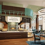 Image of Searstone Retirement Community (7)