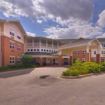 Image of Hickory Park Senior Living (1)