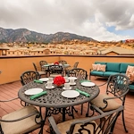 Image of The Palisades at Broadmoor Park (3)