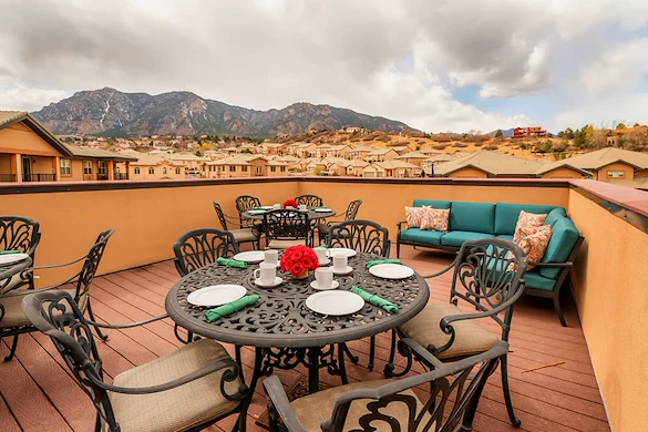 Image of The Palisades at Broadmoor Park (3)