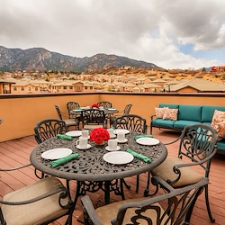 Image of The Palisades at Broadmoor Park (3)