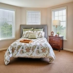 Image of Sunrise of Pikesville (10)