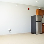 Image of Beacon Pointe-Richland (2)