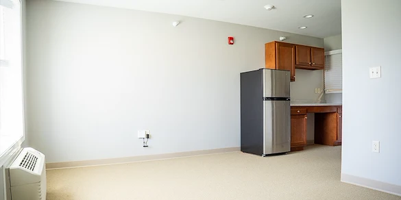 Image of Beacon Pointe Assisted Living, Richland (8)