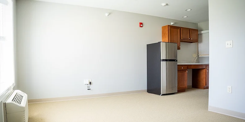 Image of Beacon Pointe-Richland (2)