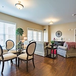 Image of The Lodge at Willow Ponds (6)