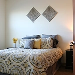 Image of Heritage Woods of Minooka (4)