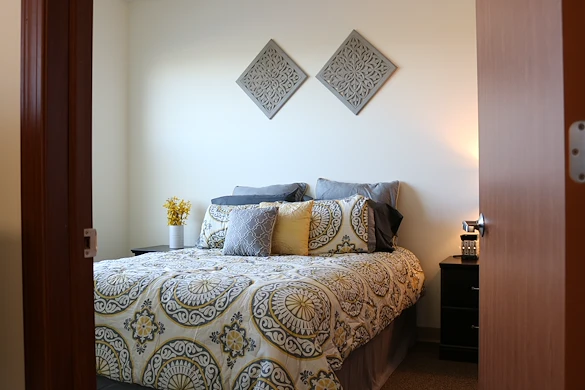 Image of Heritage Woods of Minooka (4)