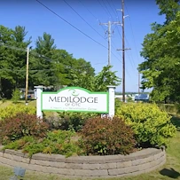Image of MediLodge of GTC (1)