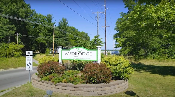 Image of MediLodge of GTC (1)