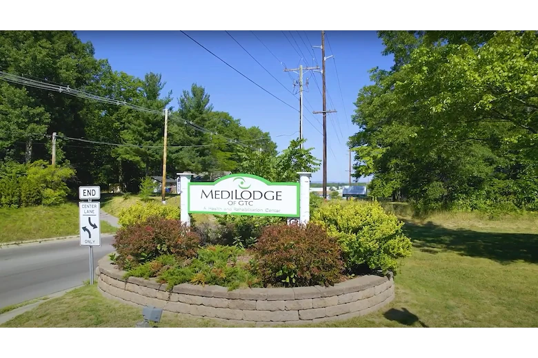 Image of MediLodge of GTC (1)