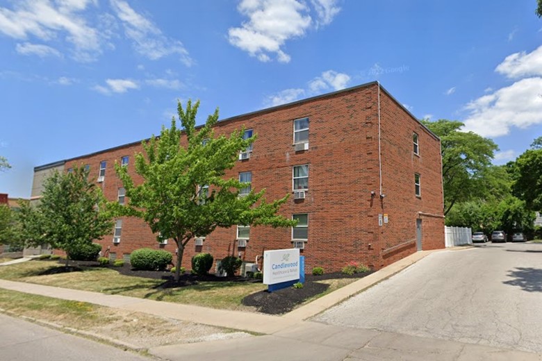 Image of Candlewood Healthcare And Rehabilitation (1)