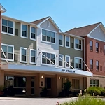 Image of Cahill House Apartments (2)