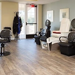 Image of Cedar Lake Senior Living (2)